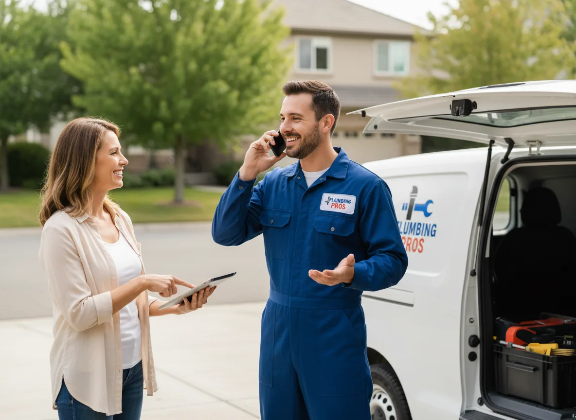 Water Heater Repair Trenton, MO FAQs
